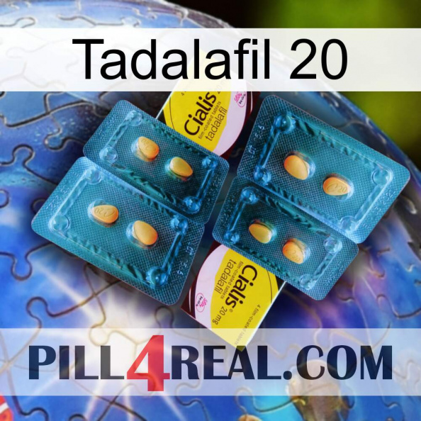 Tadalafil 20 cialis5.jpg